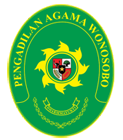 Logo Anda Disini